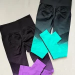 خریدلگ آمبره