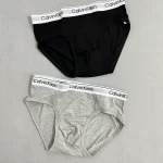 خرید اینترنتی شورت مردانه طرح CK