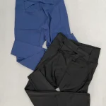 لگ فلامنت اورجینال