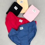 شورت زنانه میسپل XXL