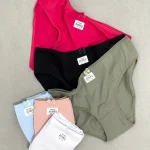 شورت زنانه میسپل 3XL