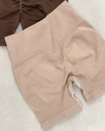 شورتک ورزشی سیملس وارداتی