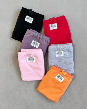 شورت میسپل ساده xl