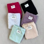 خرید اینترنتی شورت میسپل ساده 2XL