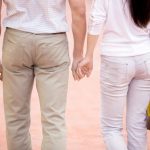 حقایق جالب در مورد پوشیدن شورت مردانه توسط خانم‌ها