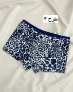 شورتک پادار - Image 7