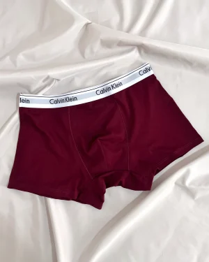 خرید آنلاین شورت مردانه Calvin klein