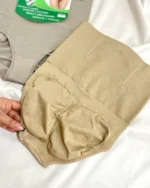 خرید اینترنتی گن اسپاچ در کوچصفهان