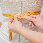 sister size یا سایز همتای سوتین چیست؟+جدول هم ارز سایز سوتین قرتی مد