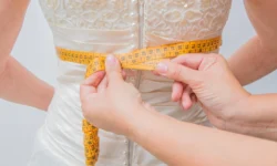 sister size یا سایز همتای سوتین چیست؟+جدول هم ارز سایز سوتین قرتی مد
