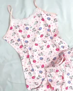 تاپ شورتک 3XL