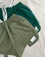 قیمت و خرید شلوارک ورزشی calvin