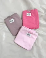 خرید اینترنتی شورت MISSPEL سایز بزرگ