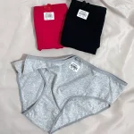 شورت میسپل 4XL