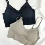 نیم تنه لیزری کاپ دار زنانه