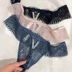 خرید شورت لامبادا فانتزی گیپوری