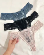 شورت لامبادا فانتزی گیپوری