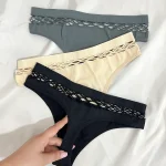 خرید آنلاین شورت سیملس لامبادا
