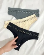 خرید آنلاین شورت سیملس لامبادا