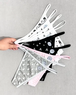 خرید شورت سولار طرح دار در رشت