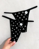 خرید انلاین شورت سولار