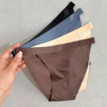 خرید شورت لیزری وارداتی در کوچصفهان