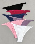خرید شورت فانتزی tanga