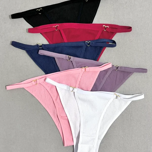 خرید شورت فانتزی tanga