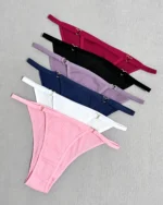 خرید شورت فانتزی tanga
