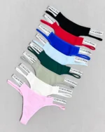 خرید شورت لامبادا دو بندی calvin klein