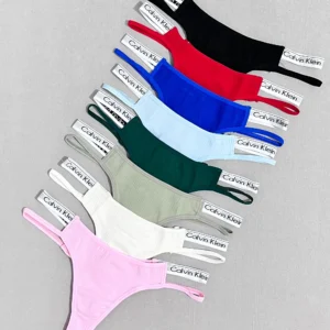 خرید شورت لامبادا دو بندی calvin klein