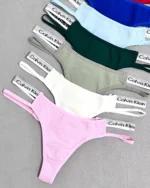 خرید اینترنتی شورت لامبادا دو بندی calvin klein