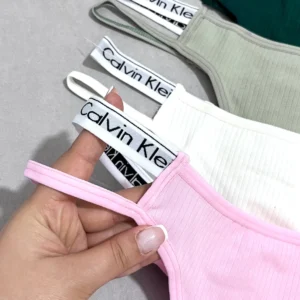 خرید اینترنتی شورت لامبادا دو بندی calvin klein