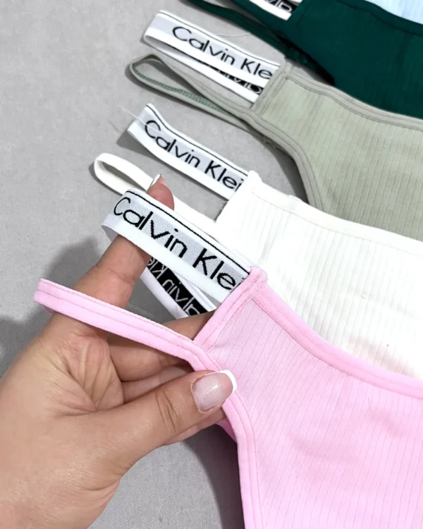 خرید اینترنتی شورت لامبادا دو بندی calvin klein