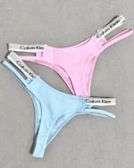 خرید اینترنتی شورت لامبادا دو بندی calvin klein