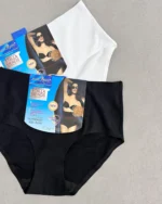 خرید اینترنتی شورت گنی لیزری سایز بزرگ