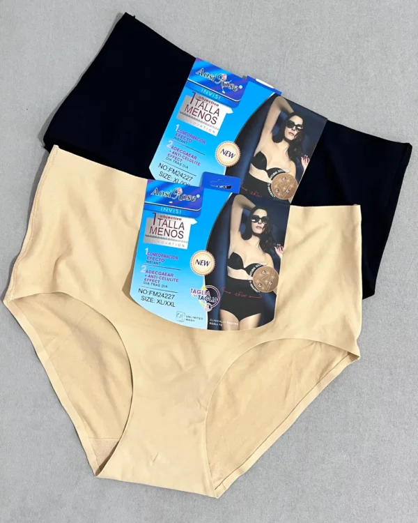 خرید اینترنتی شورت گنی لیزری سایز بزرگ