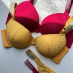 خرید ست اسفنجی سایز بزرگ حراجی