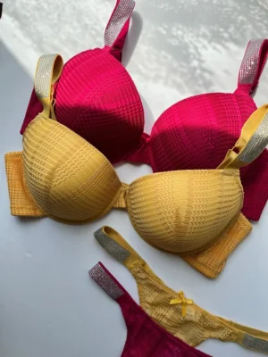خرید ست اسفنجی سایز بزرگ حراجی