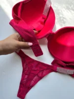 خرید ست اسفنجی سایز بزرگ حراجی