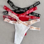 خرید شورت کمرضربدری زنانه XOXO کراس اور