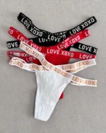 خرید شورت کمرضربدری زنانه XOXO کراس اور
