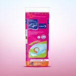 خرید آنلاین نوار بهداشتی تافته