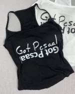 خرید کراپ تاپ کاپدار got pcsaal