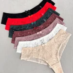 خرید شورت گیپور برزیلی
