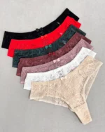 خرید شورت گیپور برزیلی