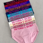 خرید اینترنتی شورت کبریتی victorias secret