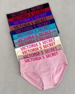خرید اینترنتی شورت کبریتی victorias secret