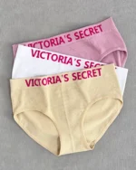 خرید اینترنتی شورت کبریتی victorias secret