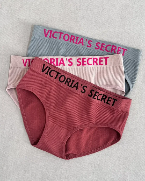 خرید اینترنتی شورت کبریتی victorias secret